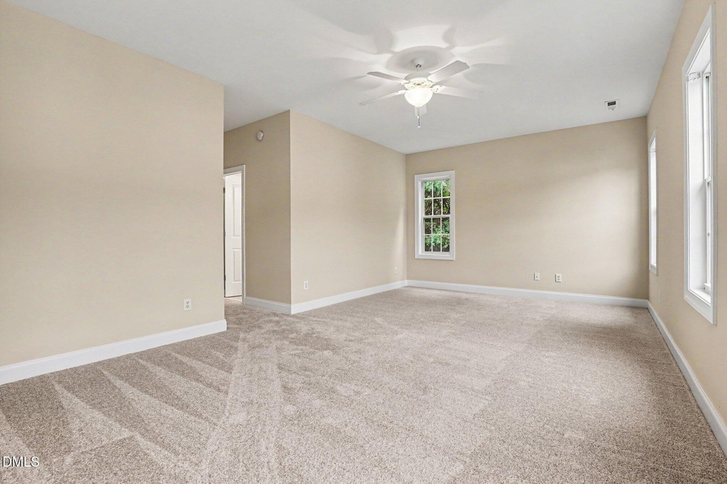 306 Sugar Maple Avenue - Photo 17