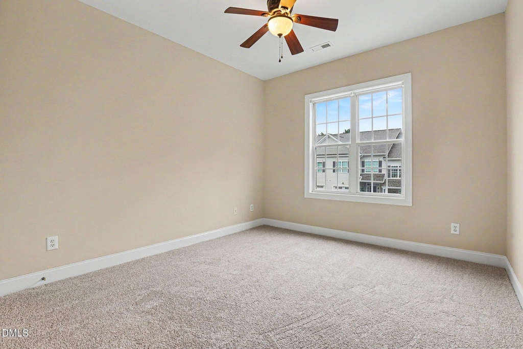 306 Sugar Maple Avenue - Photo 12