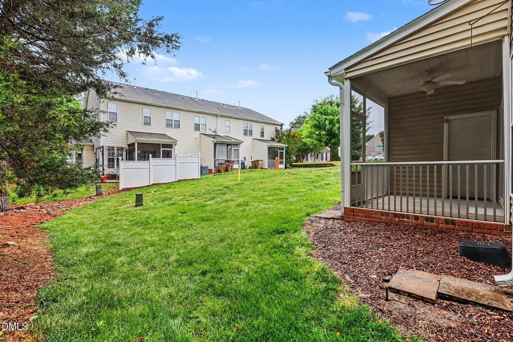 306 Sugar Maple Avenue - Photo 24