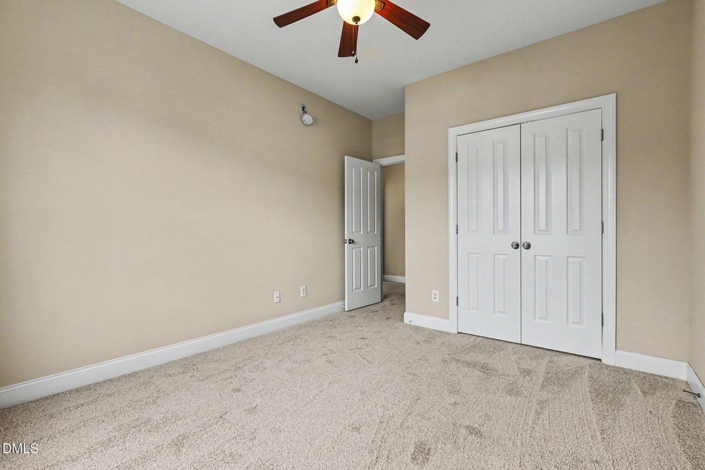 306 Sugar Maple Avenue - Photo 13