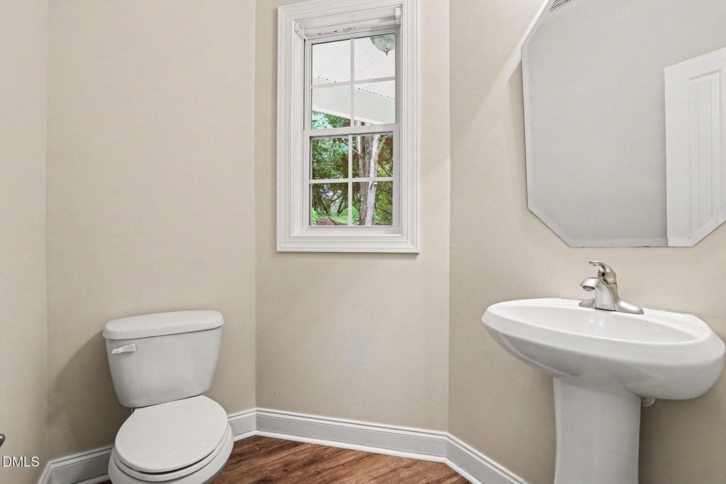 306 Sugar Maple Avenue - Photo 11
