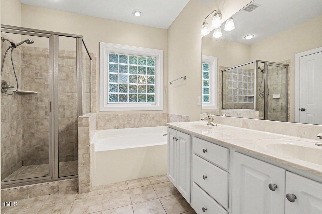 306 Sugar Maple Avenue - Photo 18