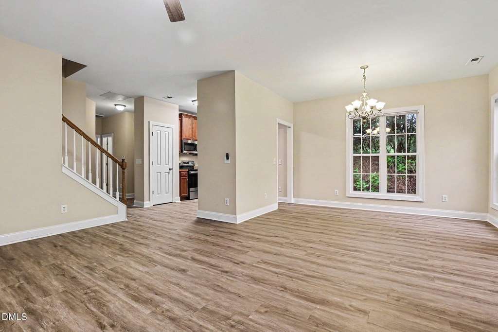 306 Sugar Maple Avenue - Photo 1