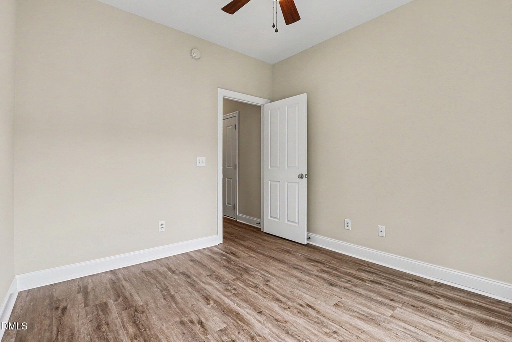 306 Sugar Maple Avenue - Photo 7