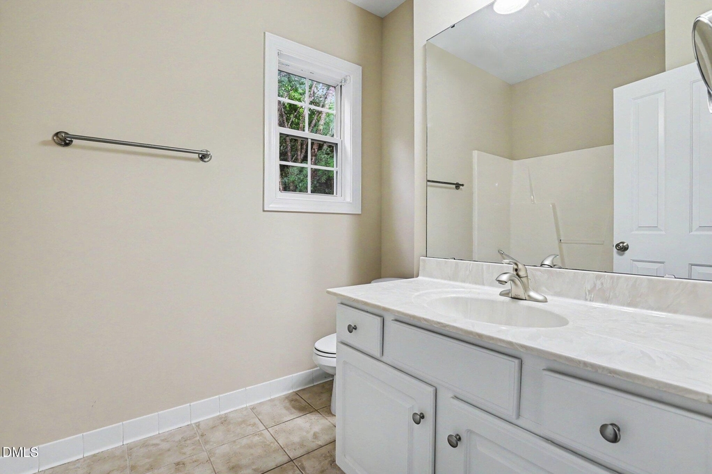 306 Sugar Maple Avenue - Photo 19