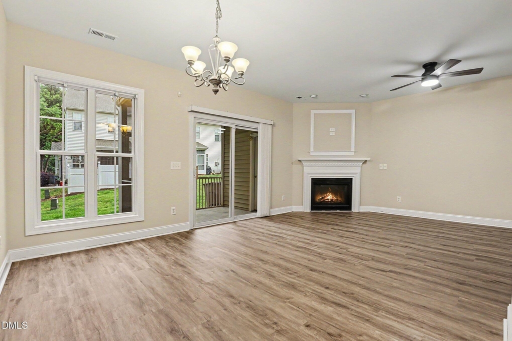 306 Sugar Maple Avenue - Photo 3