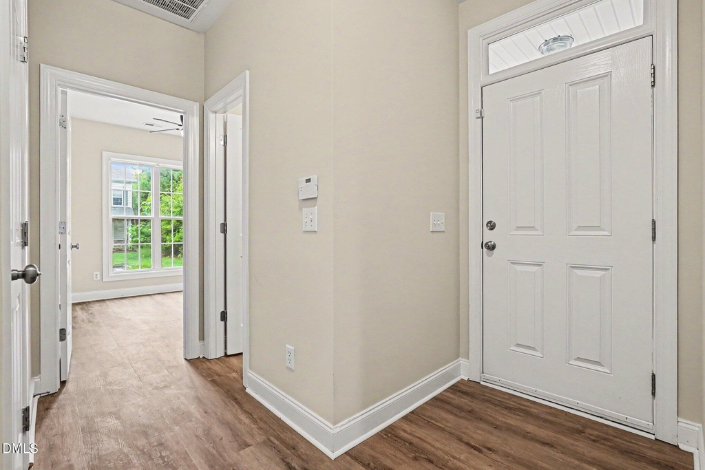 306 Sugar Maple Avenue - Photo 5