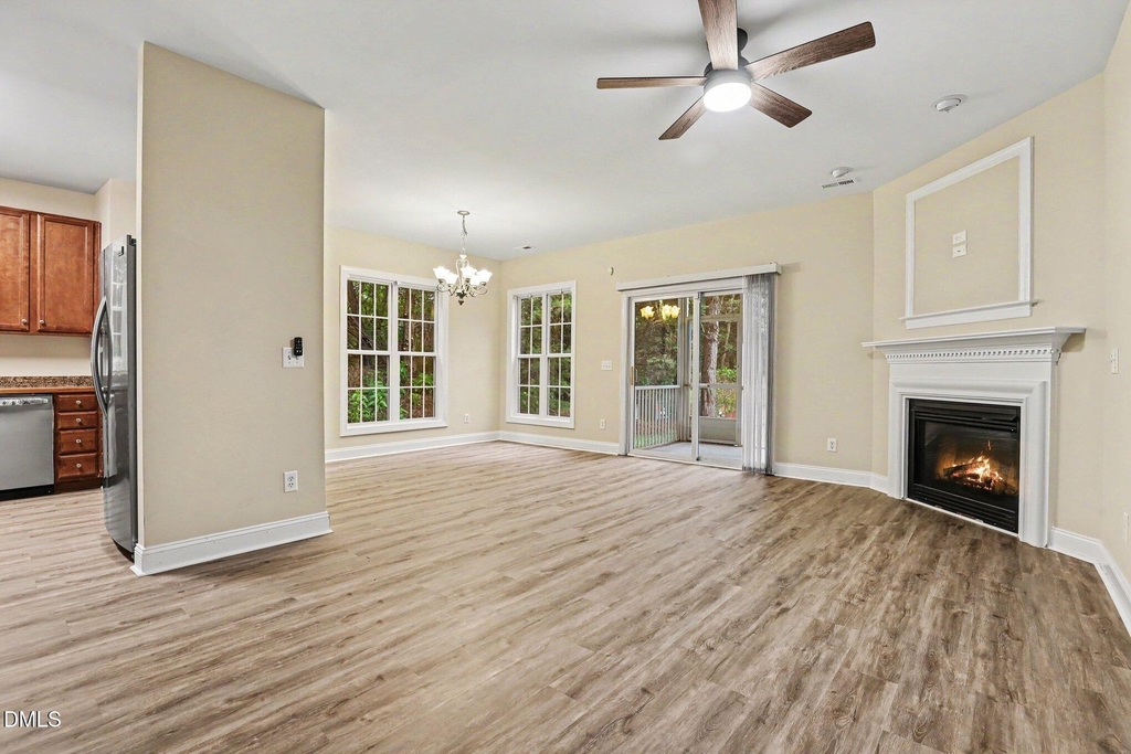 306 Sugar Maple Avenue - Photo 2