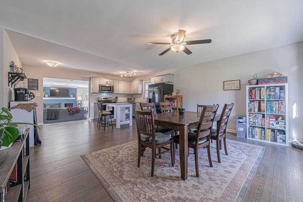 3322 Bell Drive - Photo 7