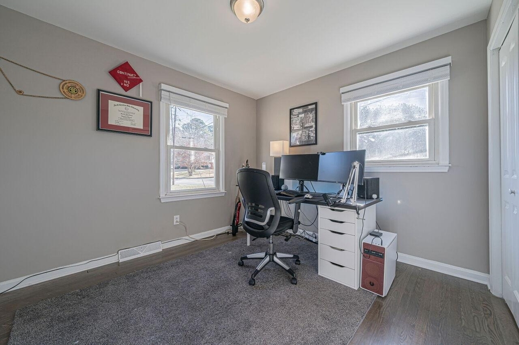 3322 Bell Drive - Photo 20