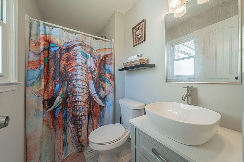 3322 Bell Drive - Photo 24