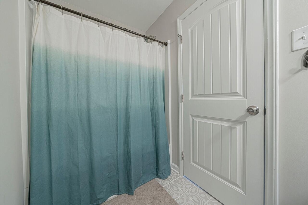 3322 Bell Drive - Photo 27