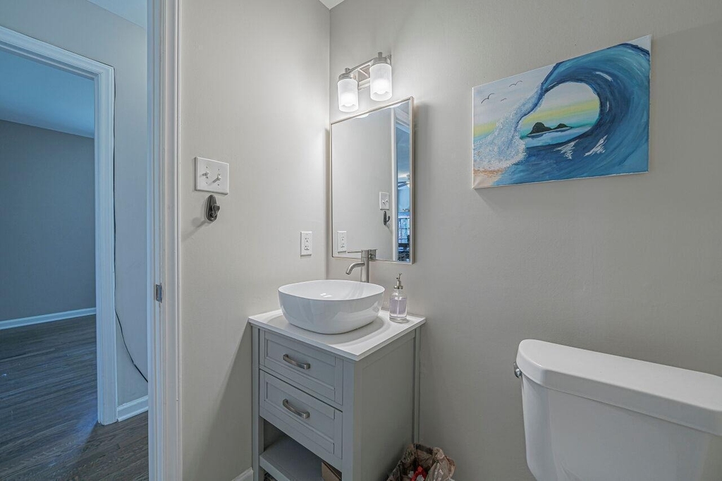 3322 Bell Drive - Photo 26