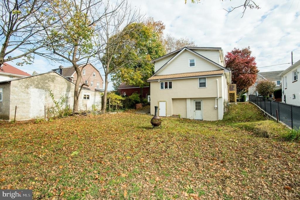 2530 2nd Floor Chestnut Avenue - Photo 8