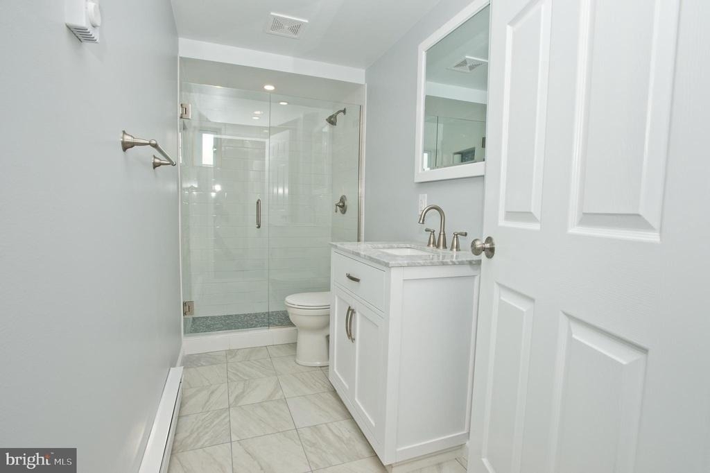 2530 2nd Floor Chestnut Avenue - Photo 17