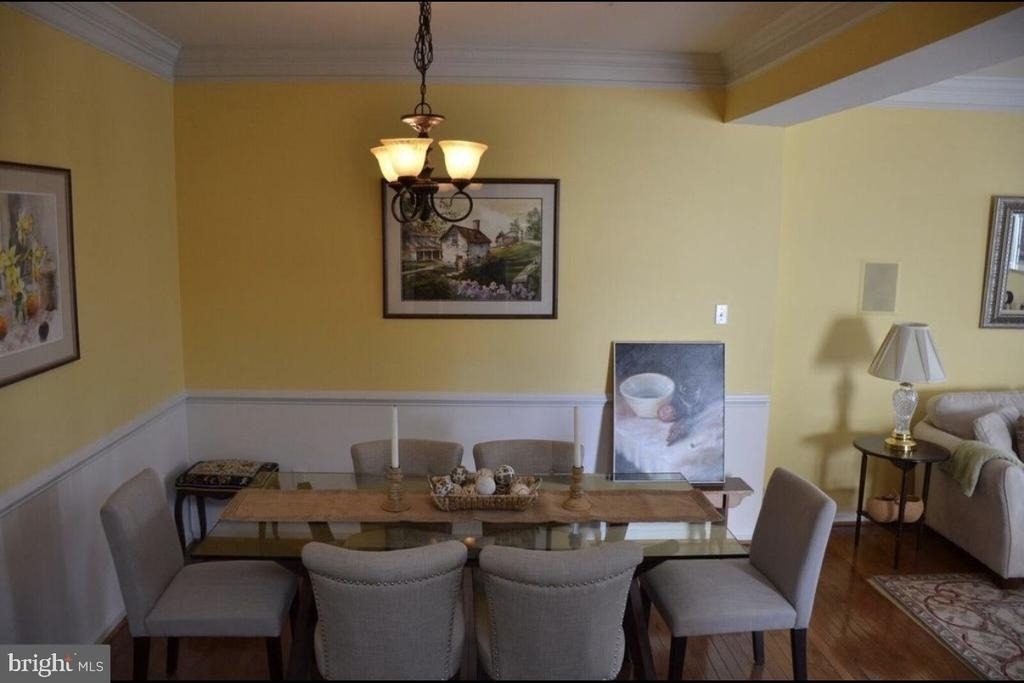 116 Fringetree Drive - Photo 3