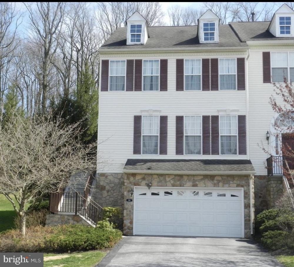 116 Fringetree Drive - Photo 0