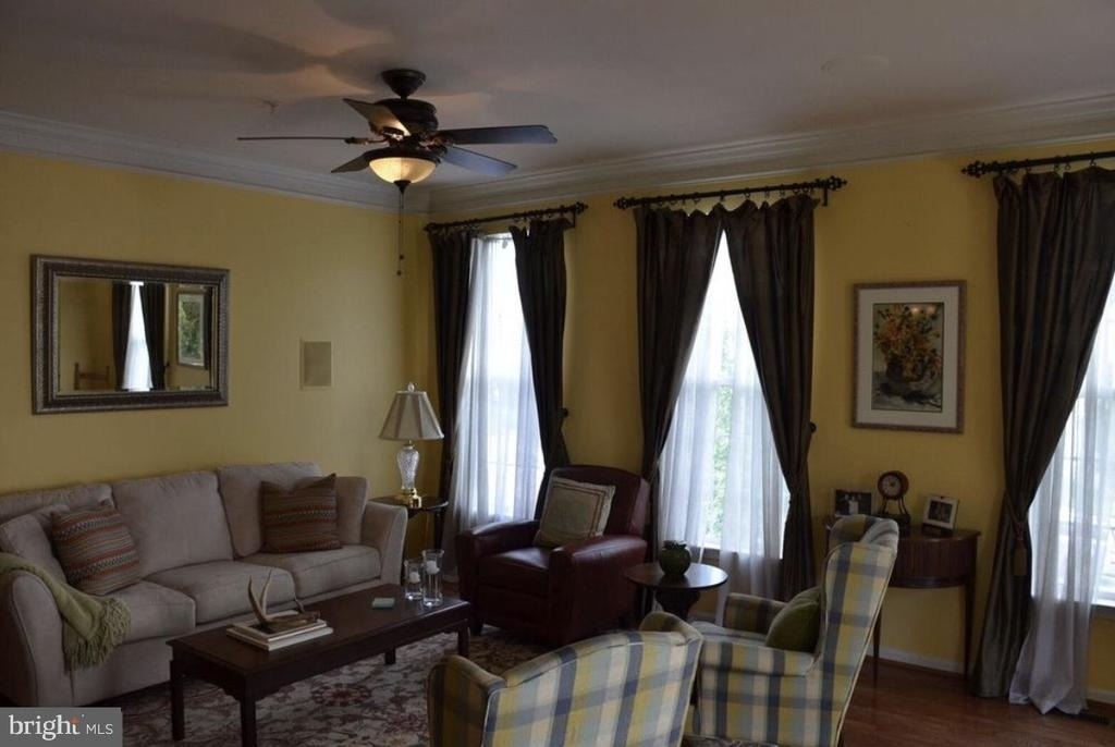 116 Fringetree Drive - Photo 2
