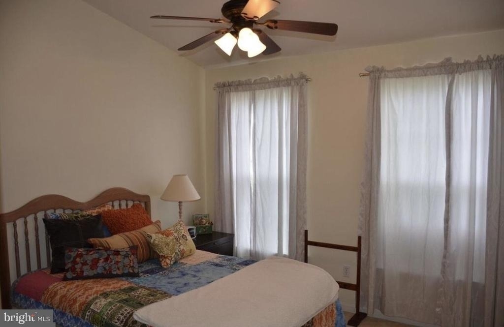 116 Fringetree Drive - Photo 8