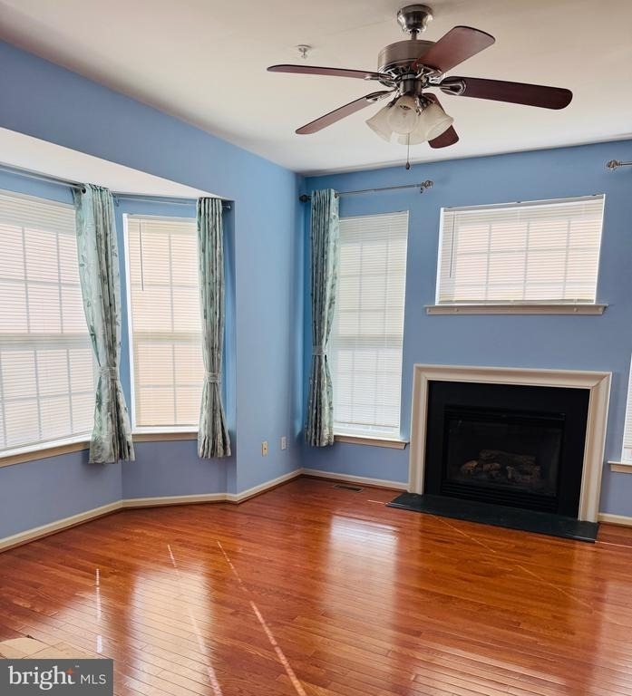 116 Fringetree Drive - Photo 4
