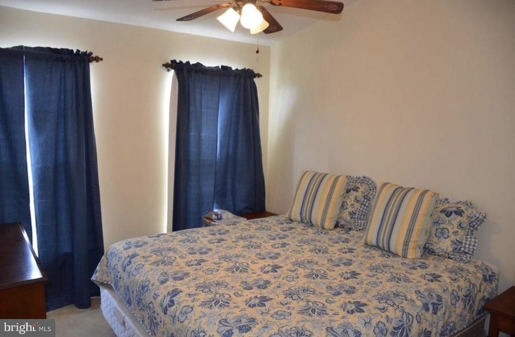 116 Fringetree Drive - Photo 9