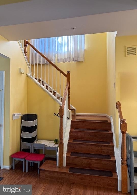 116 Fringetree Drive - Photo 7