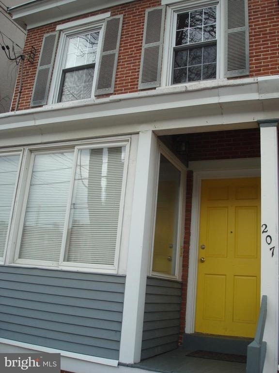 207 Wollerton Street - Photo 31