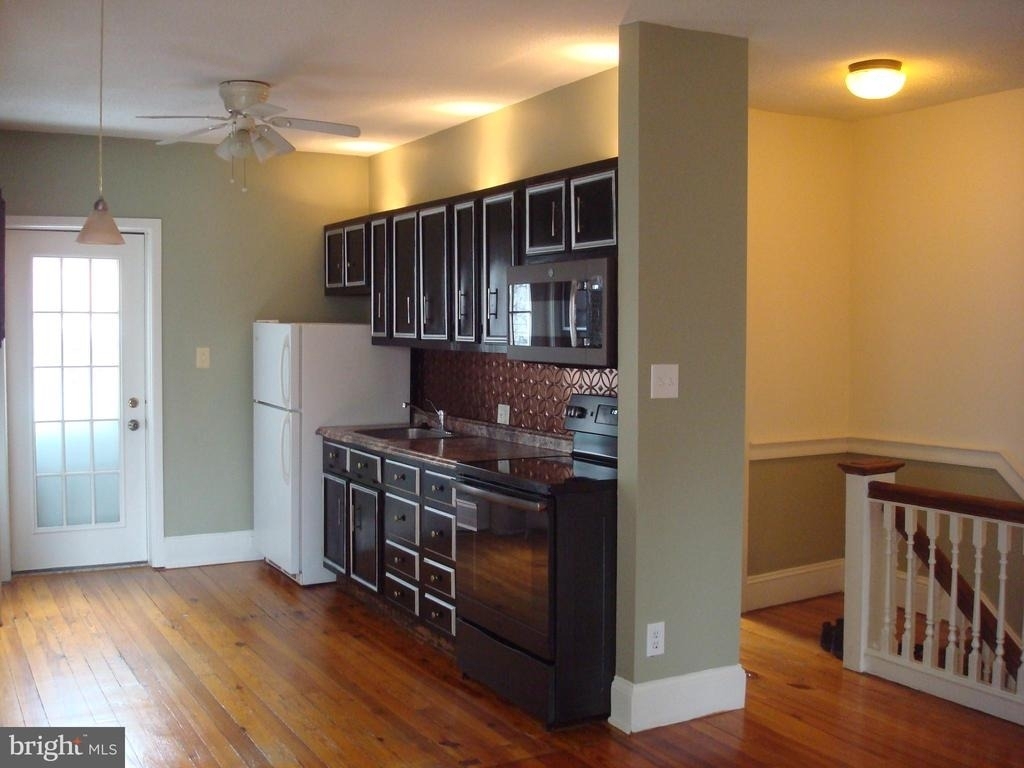 207 Wollerton Street - Photo 24