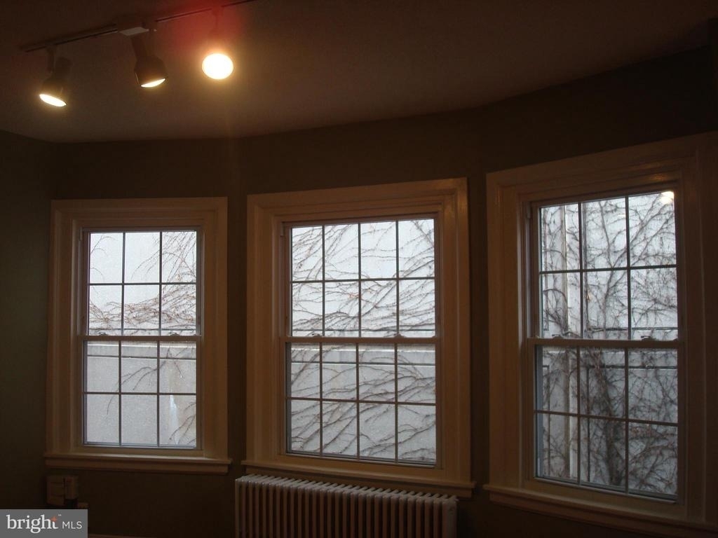 207 Wollerton Street - Photo 22