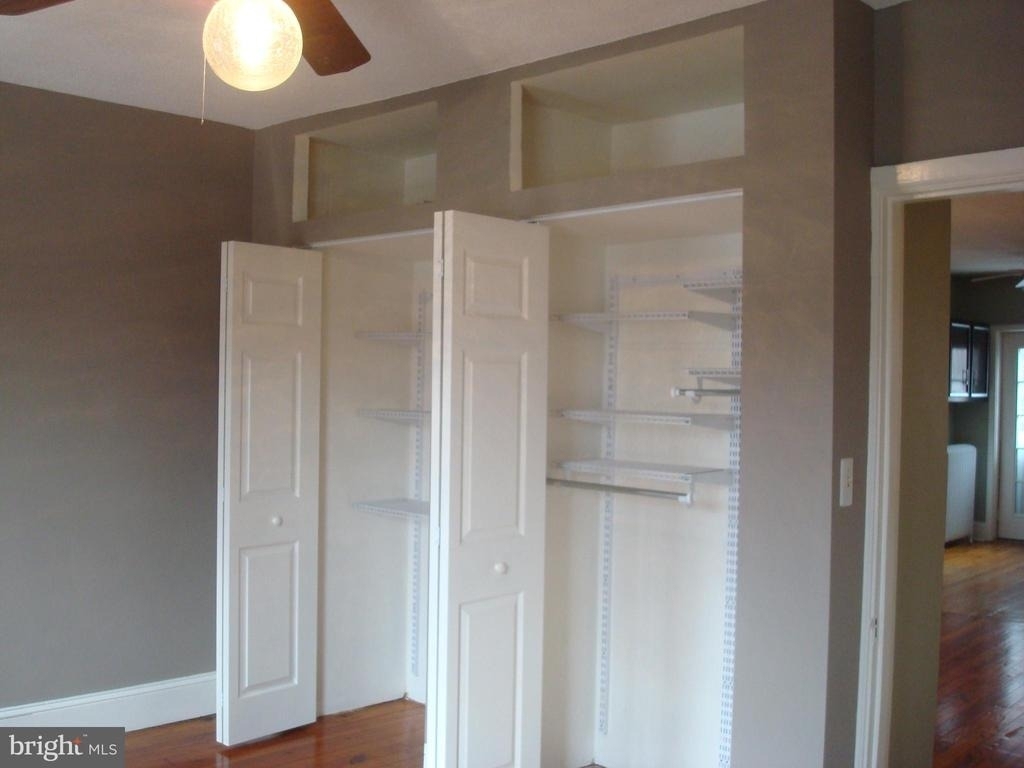 207 Wollerton Street - Photo 13