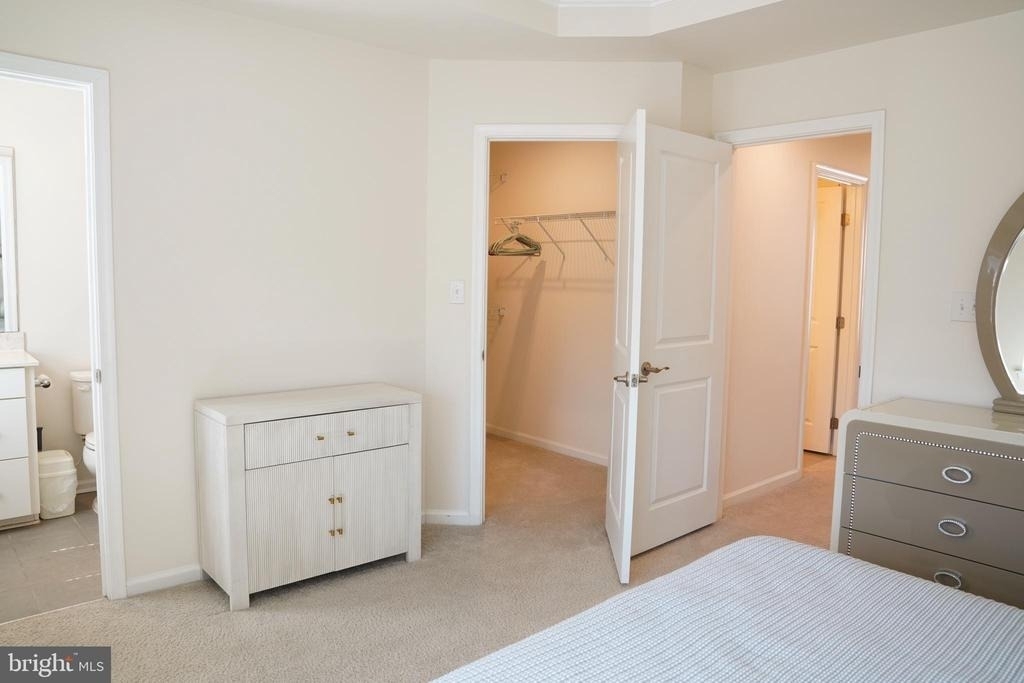 132 Mulberry Drive - Photo 11