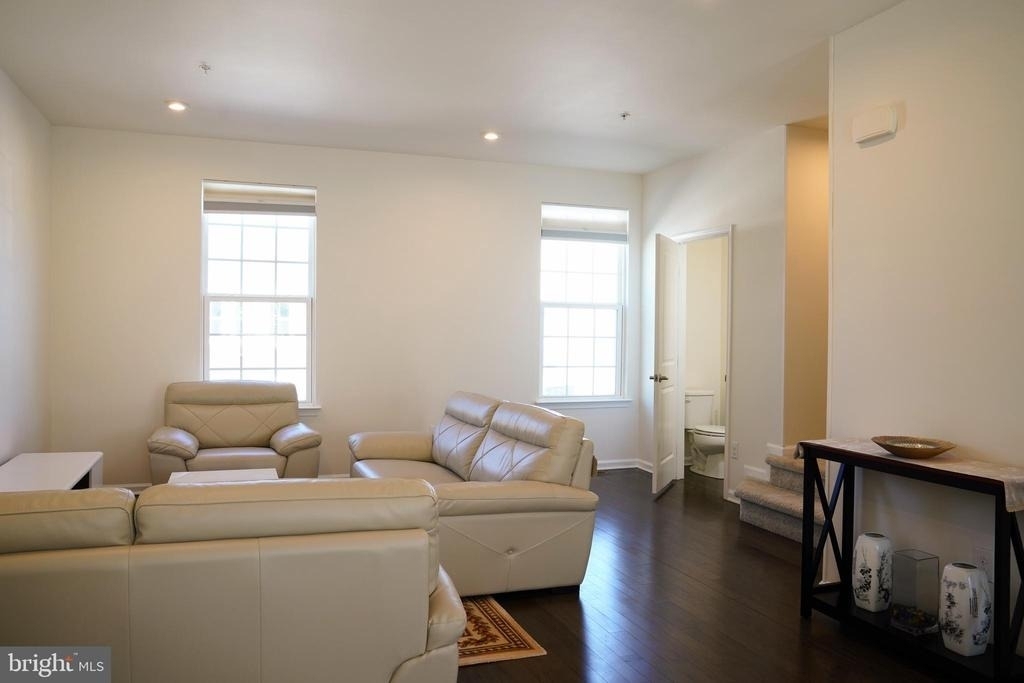 132 Mulberry Drive - Photo 7