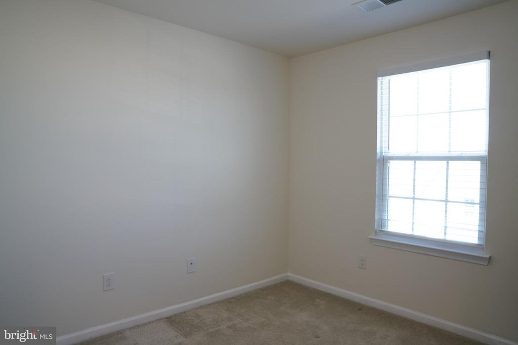 132 Mulberry Drive - Photo 15