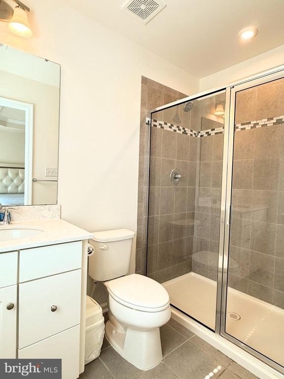 132 Mulberry Drive - Photo 14