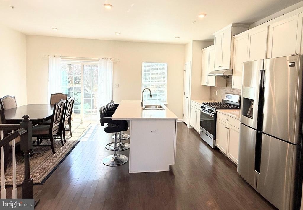 132 Mulberry Drive - Photo 5