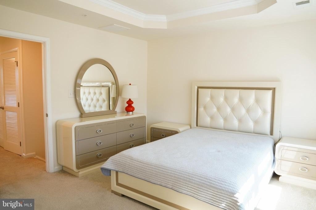 132 Mulberry Drive - Photo 9