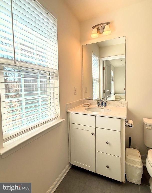 132 Mulberry Drive - Photo 13