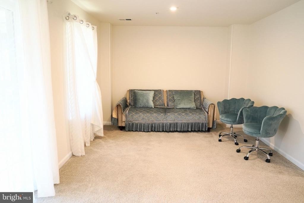 132 Mulberry Drive - Photo 21