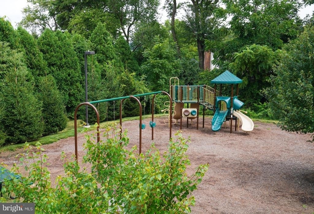 132 Mulberry Drive - Photo 24