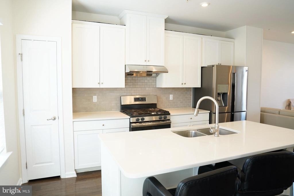 132 Mulberry Drive - Photo 6