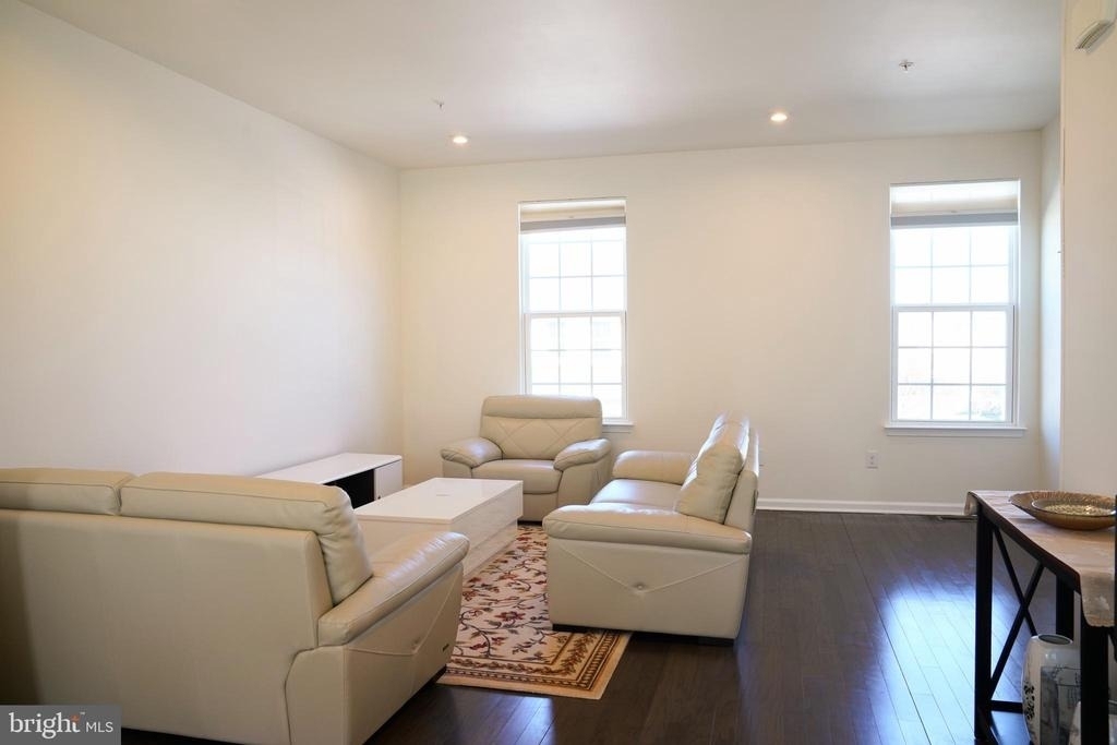 132 Mulberry Drive - Photo 8