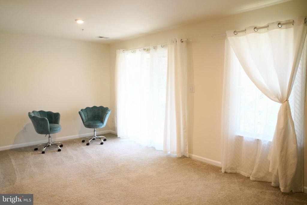 132 Mulberry Drive - Photo 20