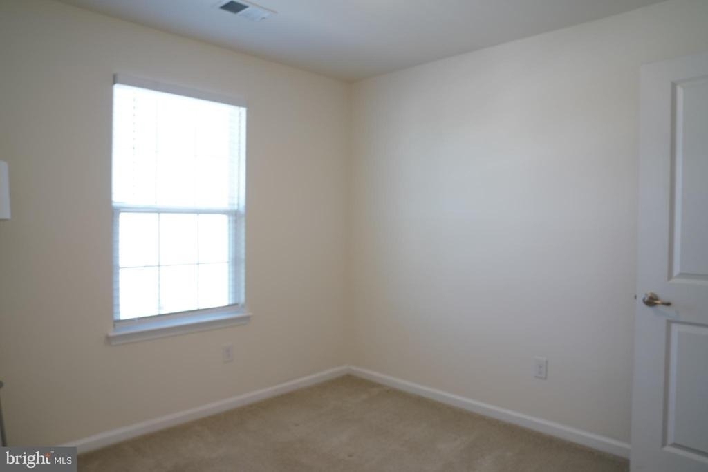 132 Mulberry Drive - Photo 16