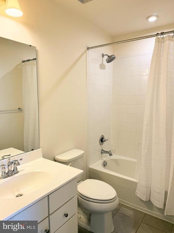 132 Mulberry Drive - Photo 19