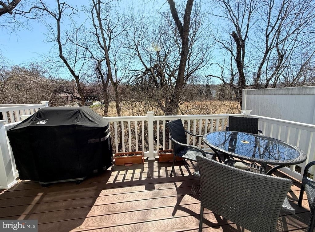 132 Mulberry Drive - Photo 22