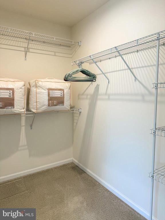 132 Mulberry Drive - Photo 12