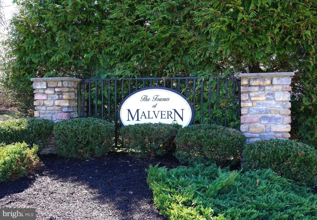 132 Mulberry Drive - Photo 25