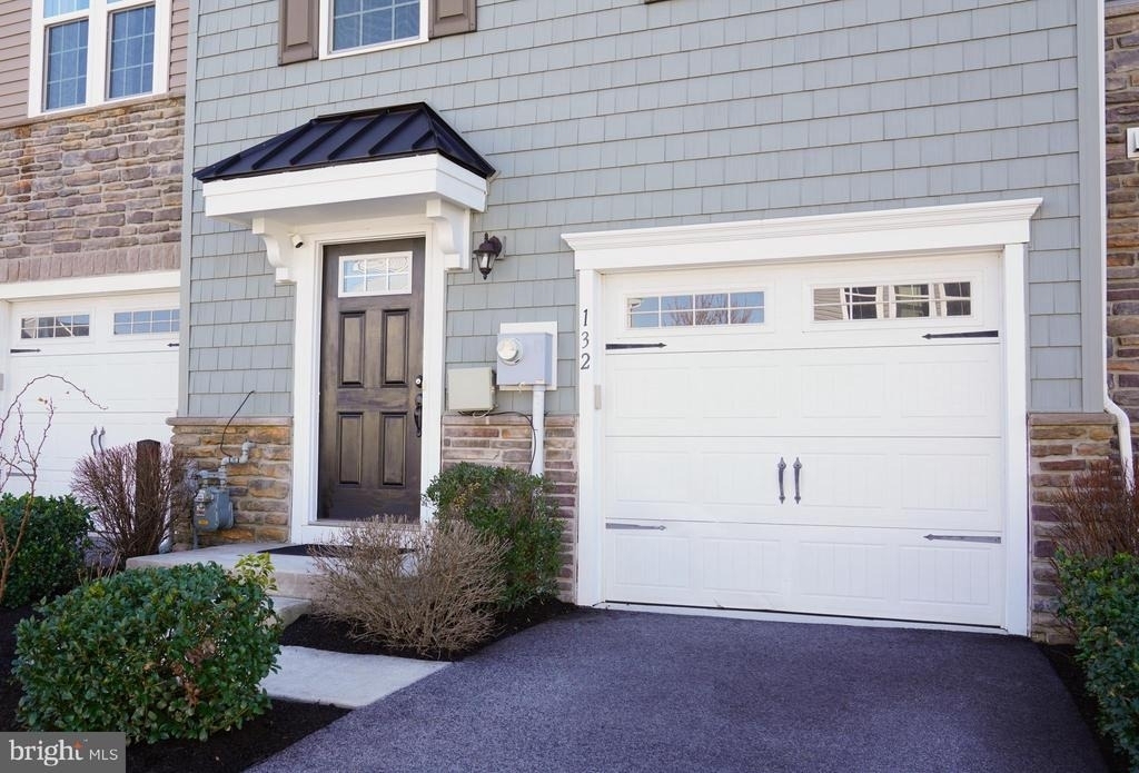132 Mulberry Drive - Photo 3