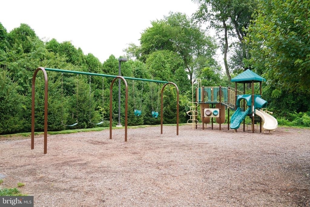 132 Mulberry Drive - Photo 23