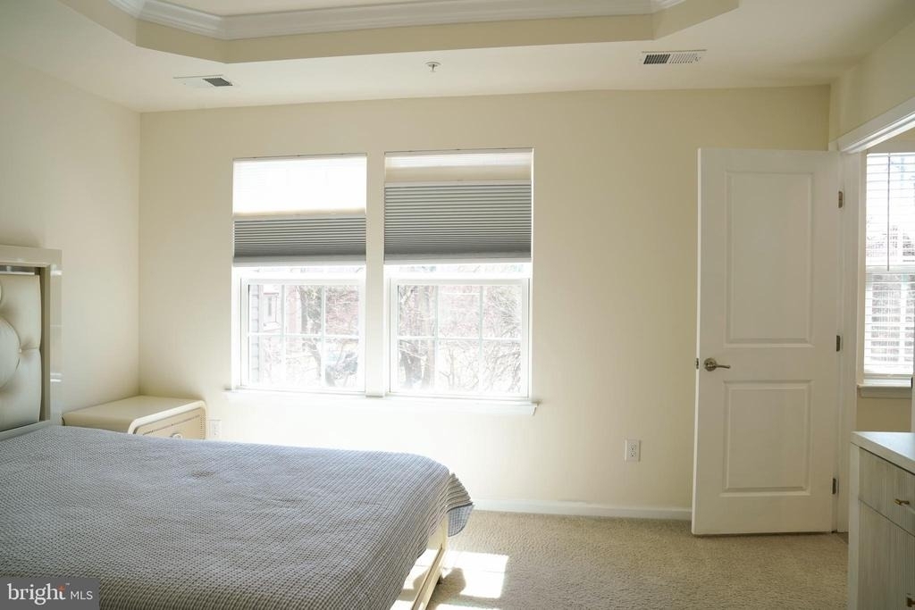 132 Mulberry Drive - Photo 10